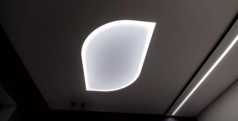 Ярославль, Республиканская, 45, фото 1