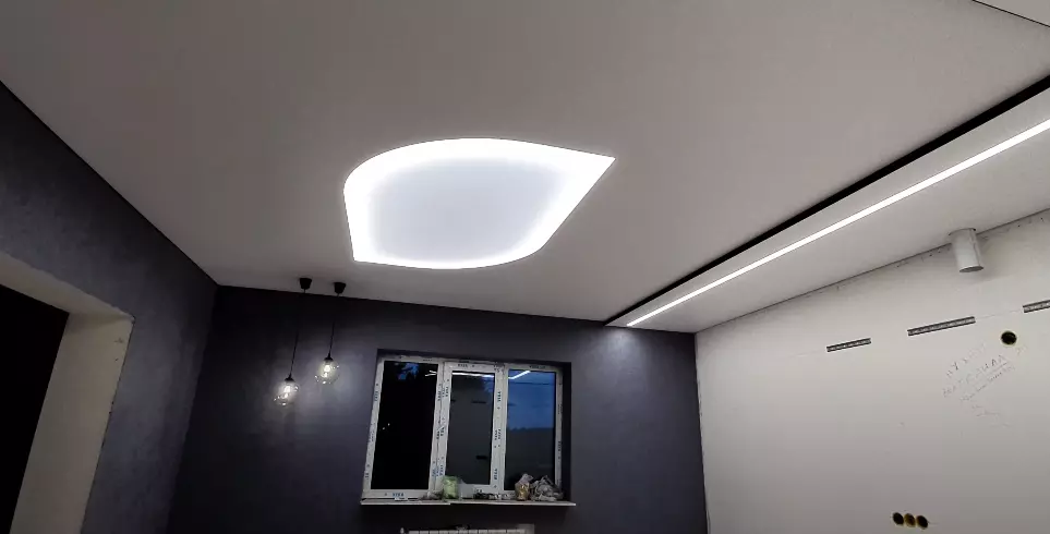 Ярославль, Республиканская, 45, фото 2