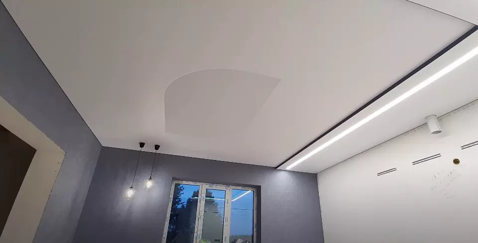 Ярославль, Республиканская, 45, фото 3