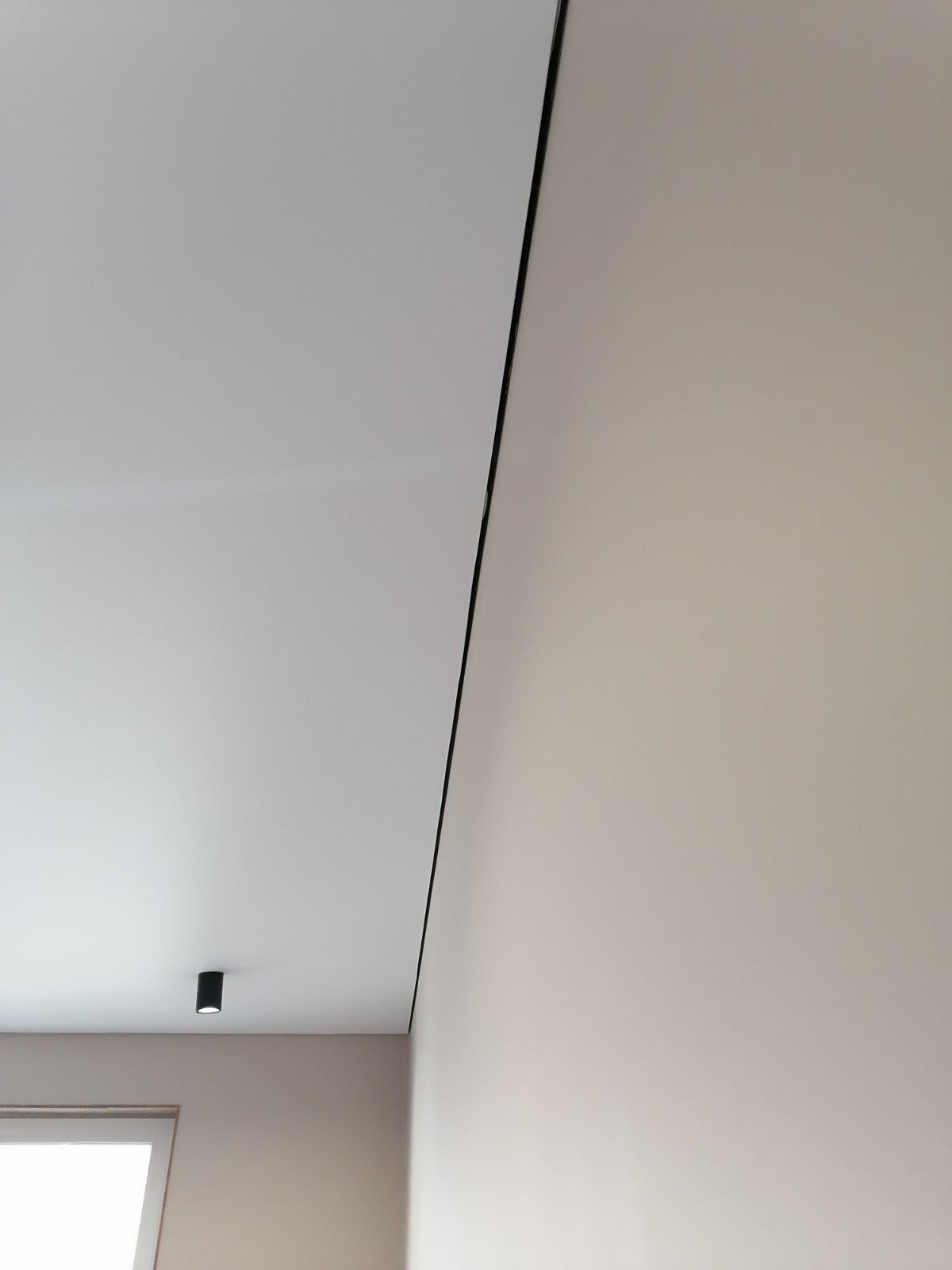 Прокопьевск, улица Вершинина, 11, фото 1