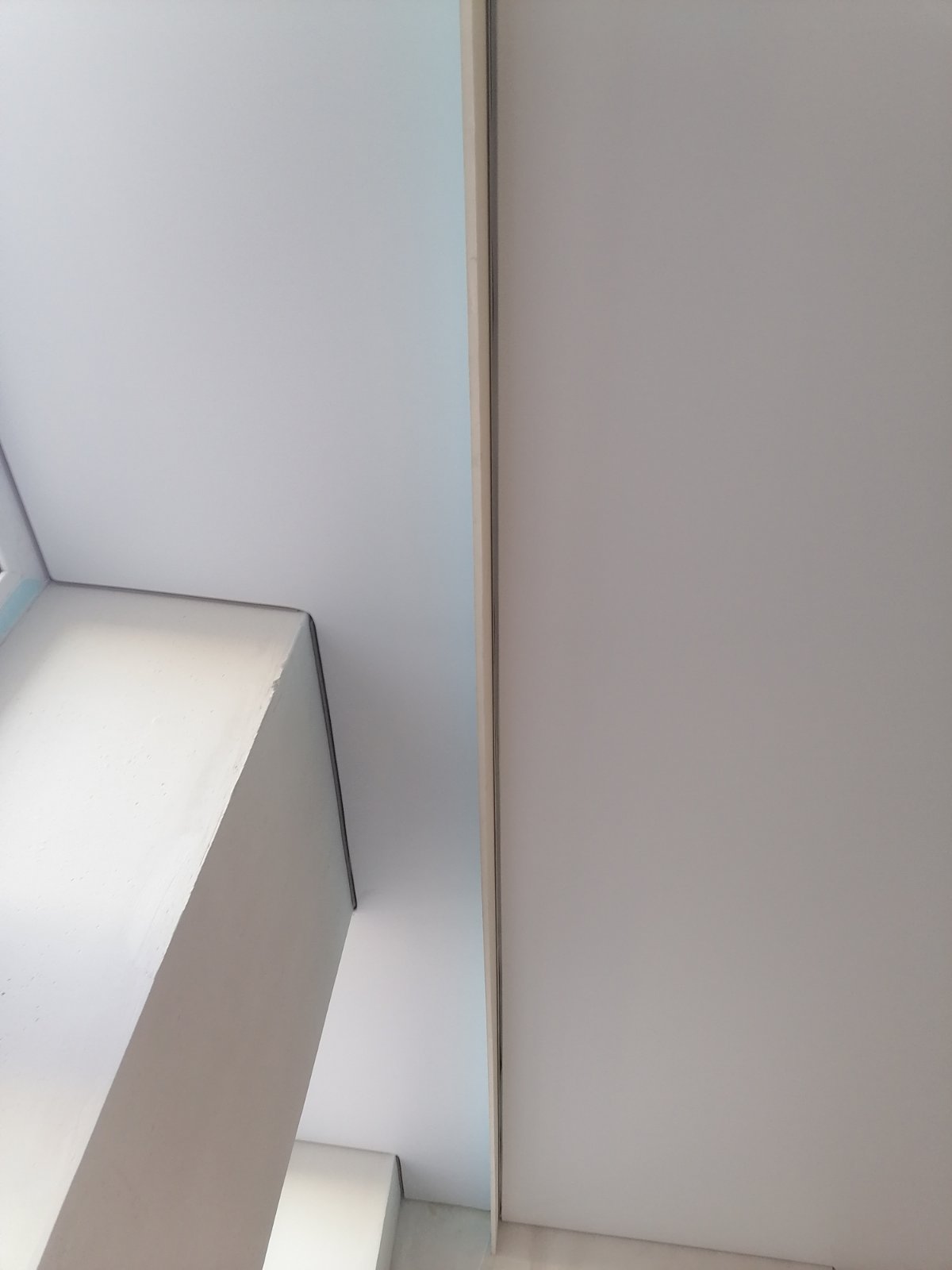 Прокопьевск, улица Вершинина, 11, фото 2