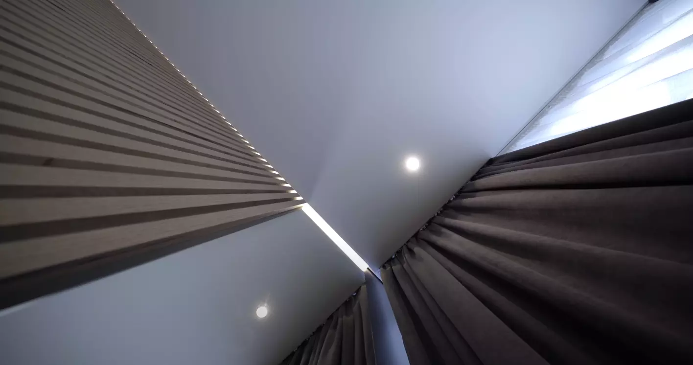 Ярославль, проезд Матросова, 8, фото 1