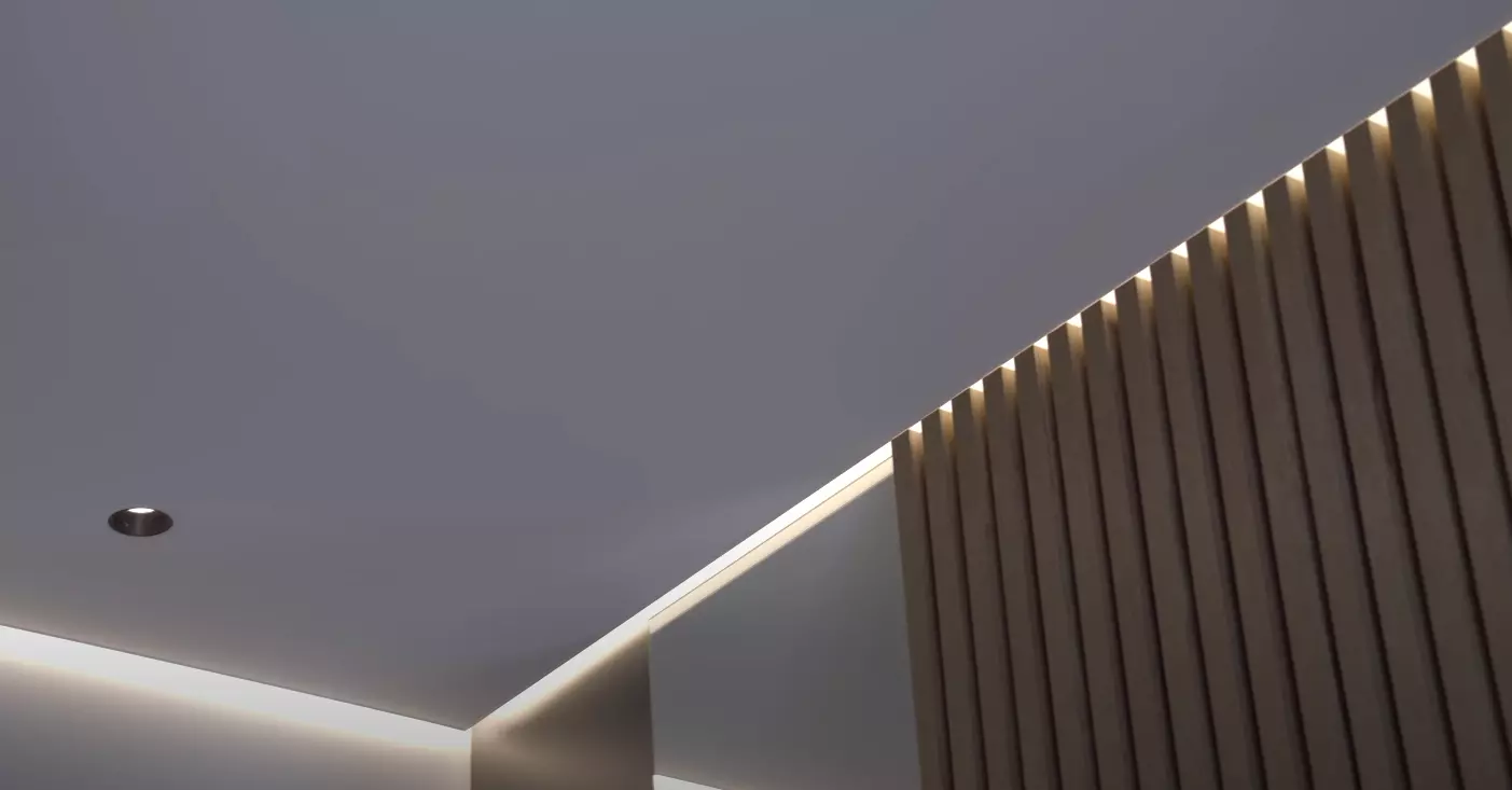 Ярославль, проезд Матросова, 8, фото 2