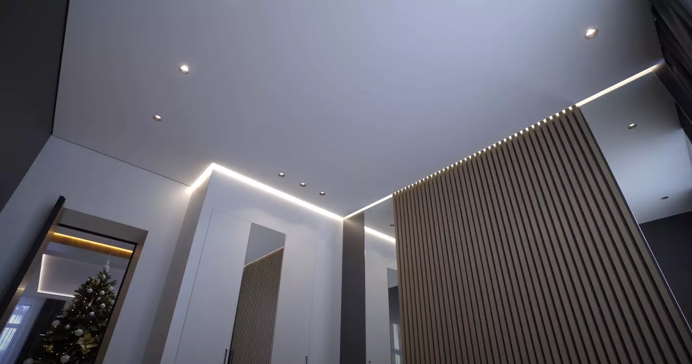 Ярославль, проезд Матросова, 8, фото 3