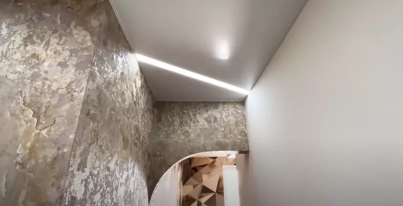 Грозный, улица Демьяна Бедного, 39, фото 2