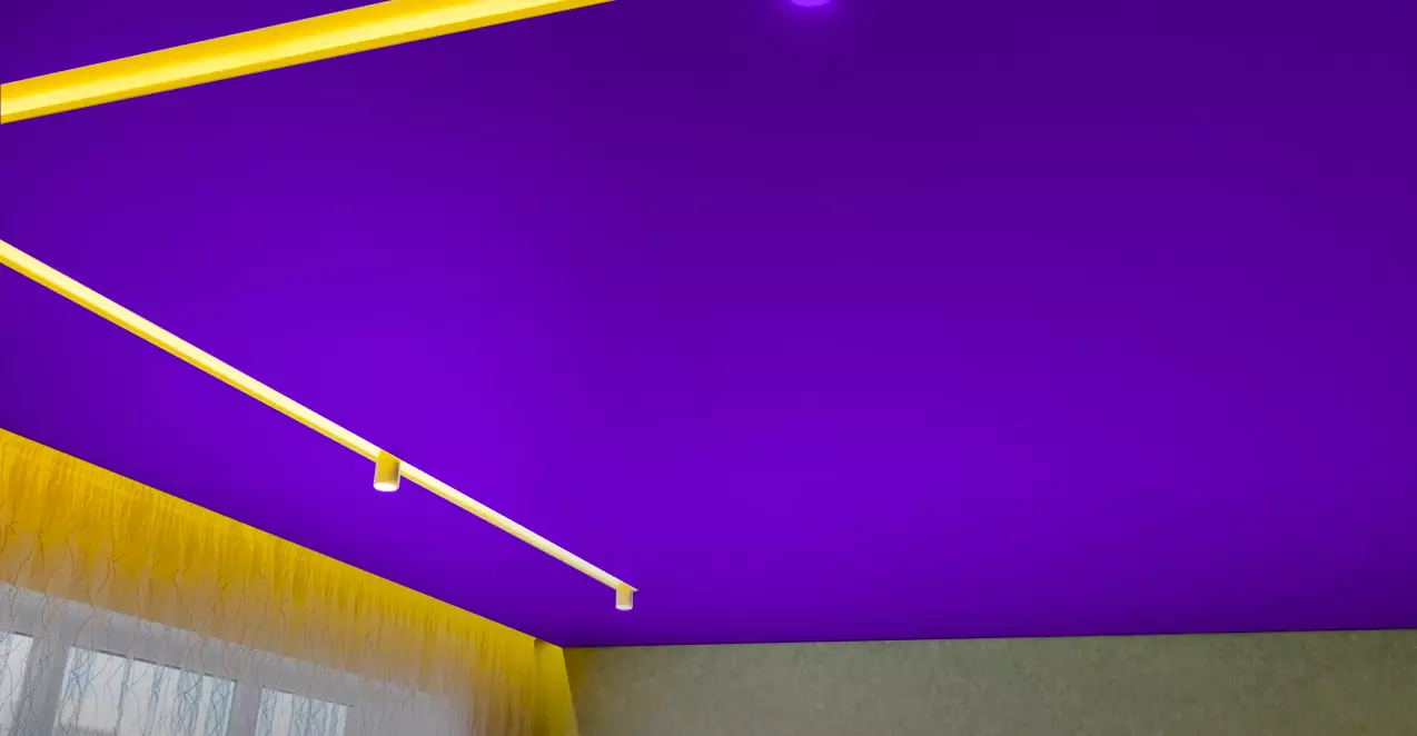 Якутск, улица Лермонтова, 23а, фото 1