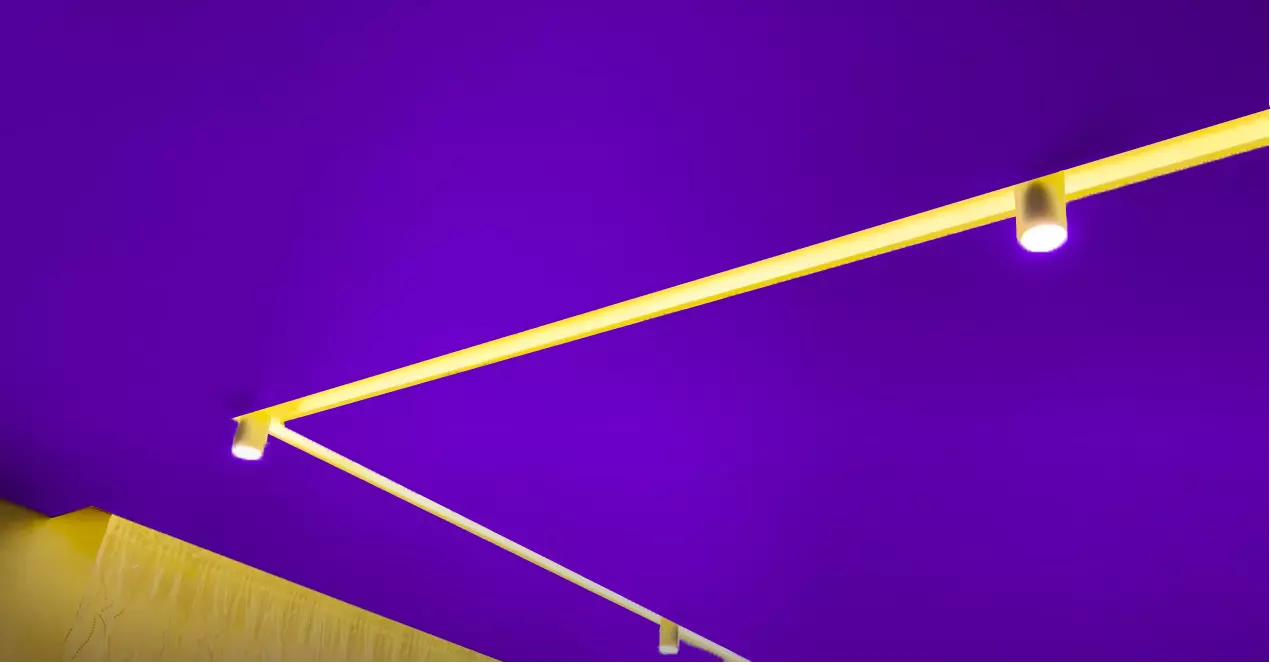 Якутск, улица Лермонтова, 23а, фото 2