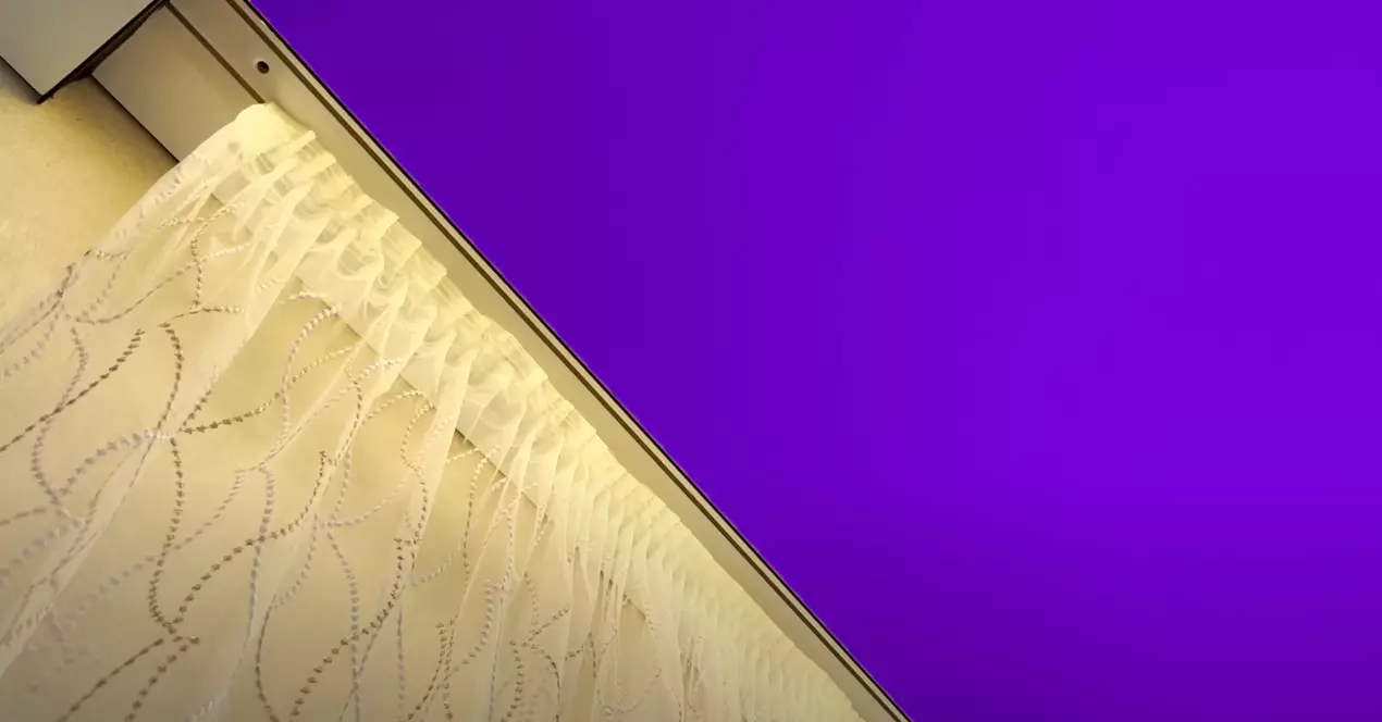 Якутск, улица Лермонтова, 23а, фото 3