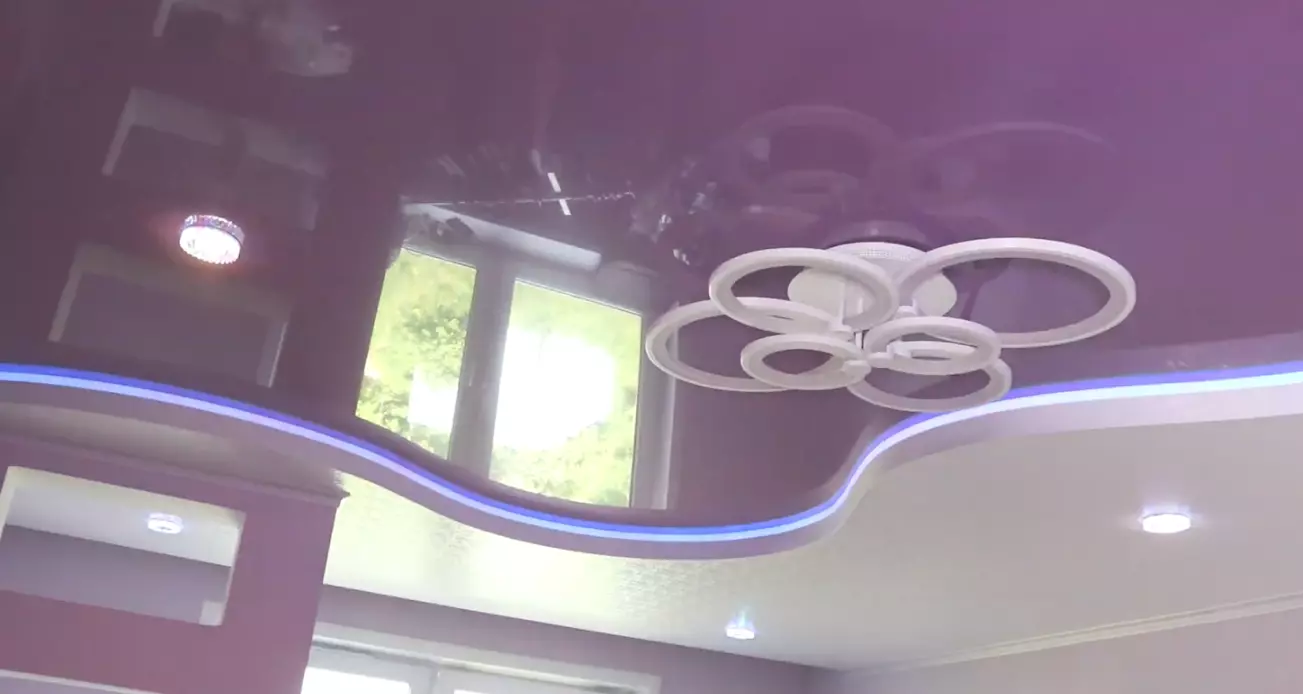 Каменск-Уральский, , фото 1