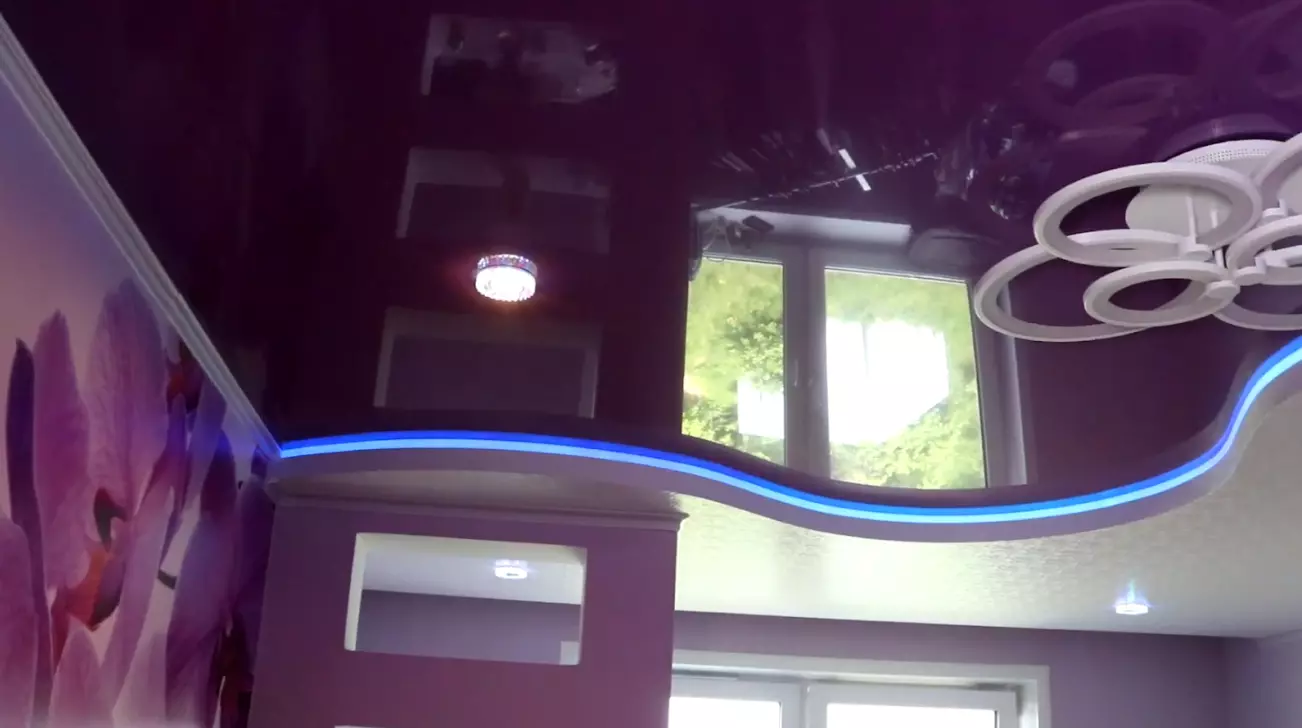 Каменск-Уральский, , фото 2