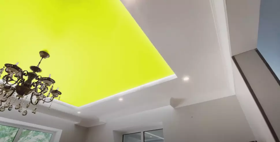 Курск, проспект Кулакова, 9, фото 2