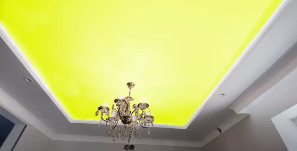 Курск, проспект Кулакова, 9, фото 3