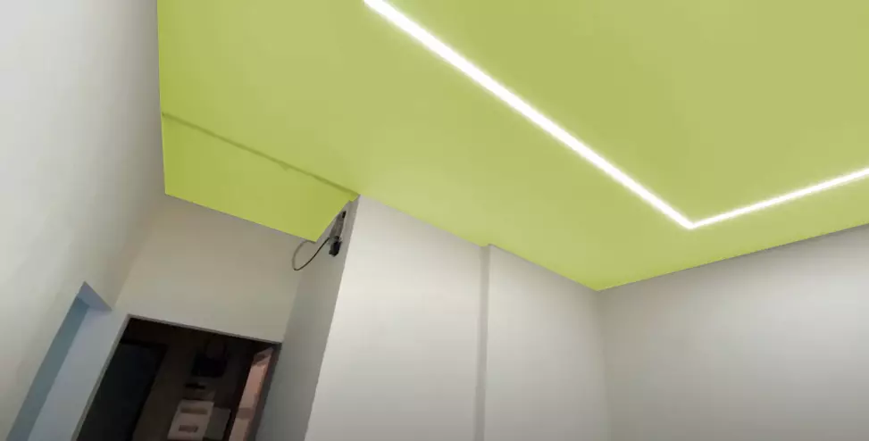 Грозный, улица Лорсанова, 1а/3, фото 1