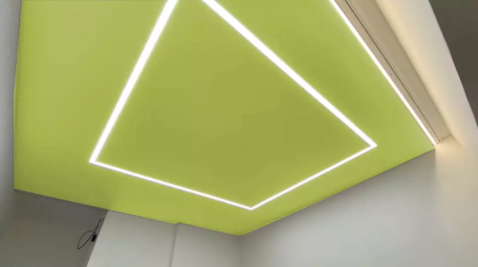 Грозный, улица Лорсанова, 1а/3, фото 2