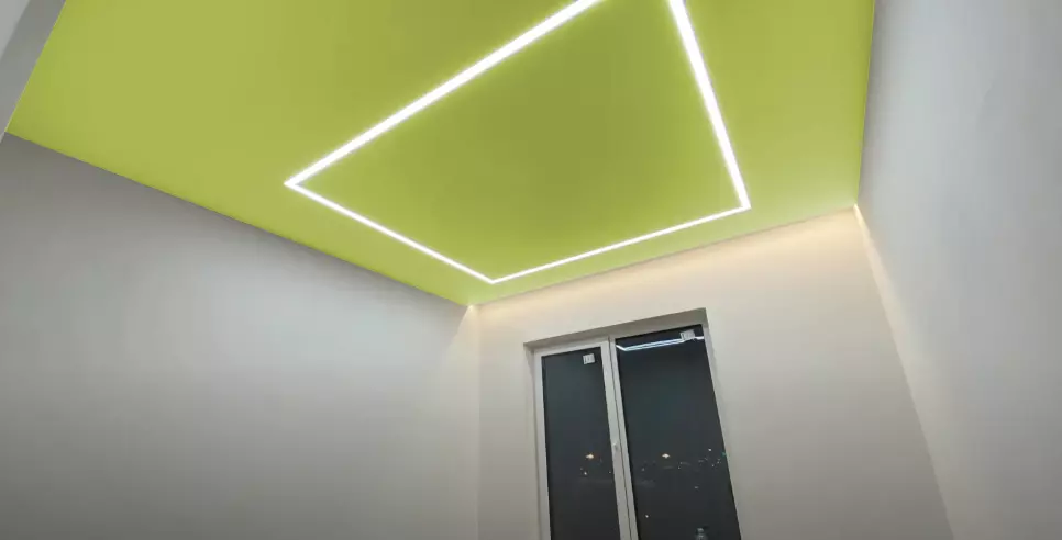 Грозный, улица Лорсанова, 1а/3, фото 3