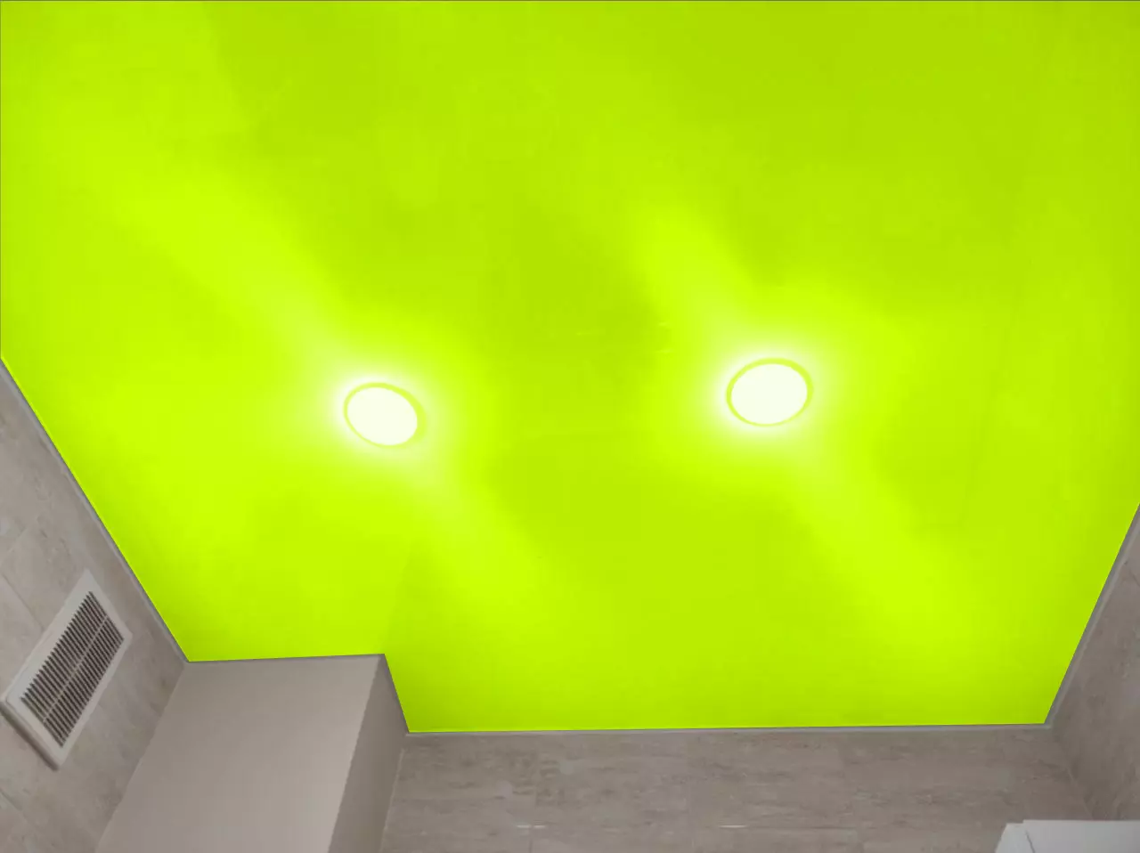 Ессентуки, Первомайская улица, 57, фото 3