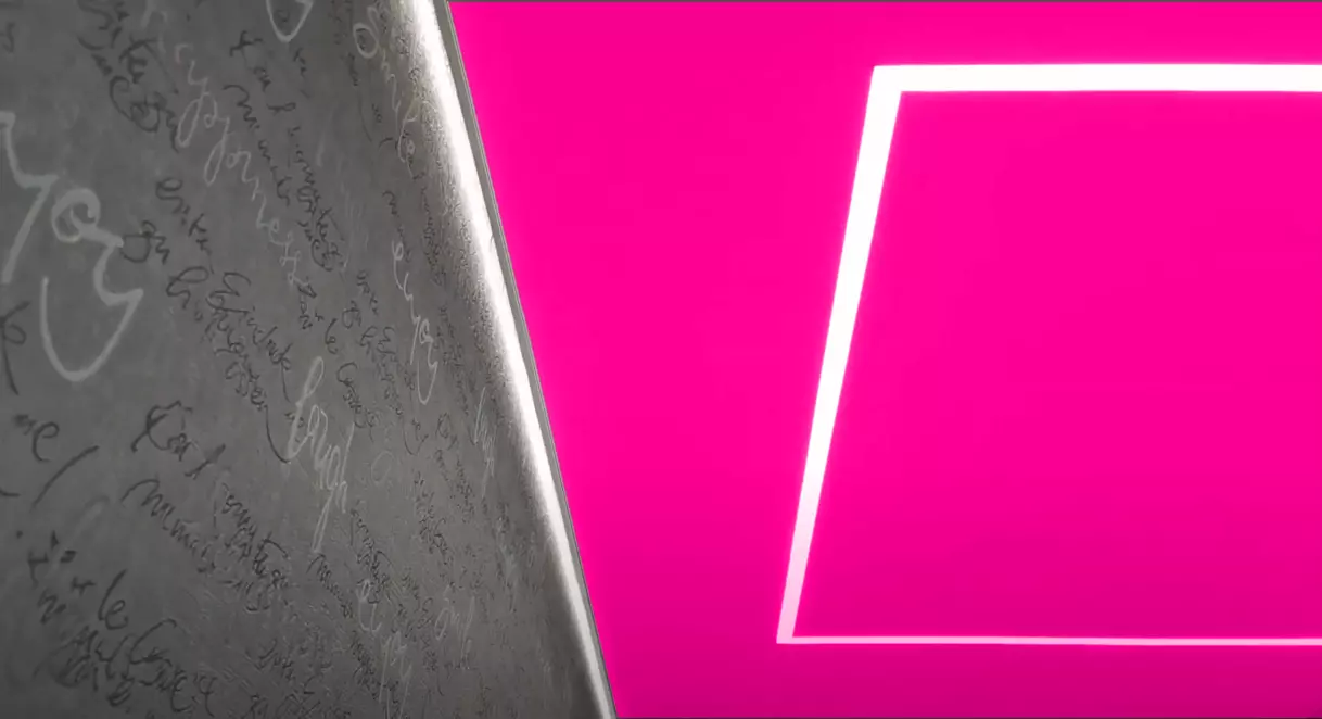 Новокузнецк, Циолковского, 50, фото 1