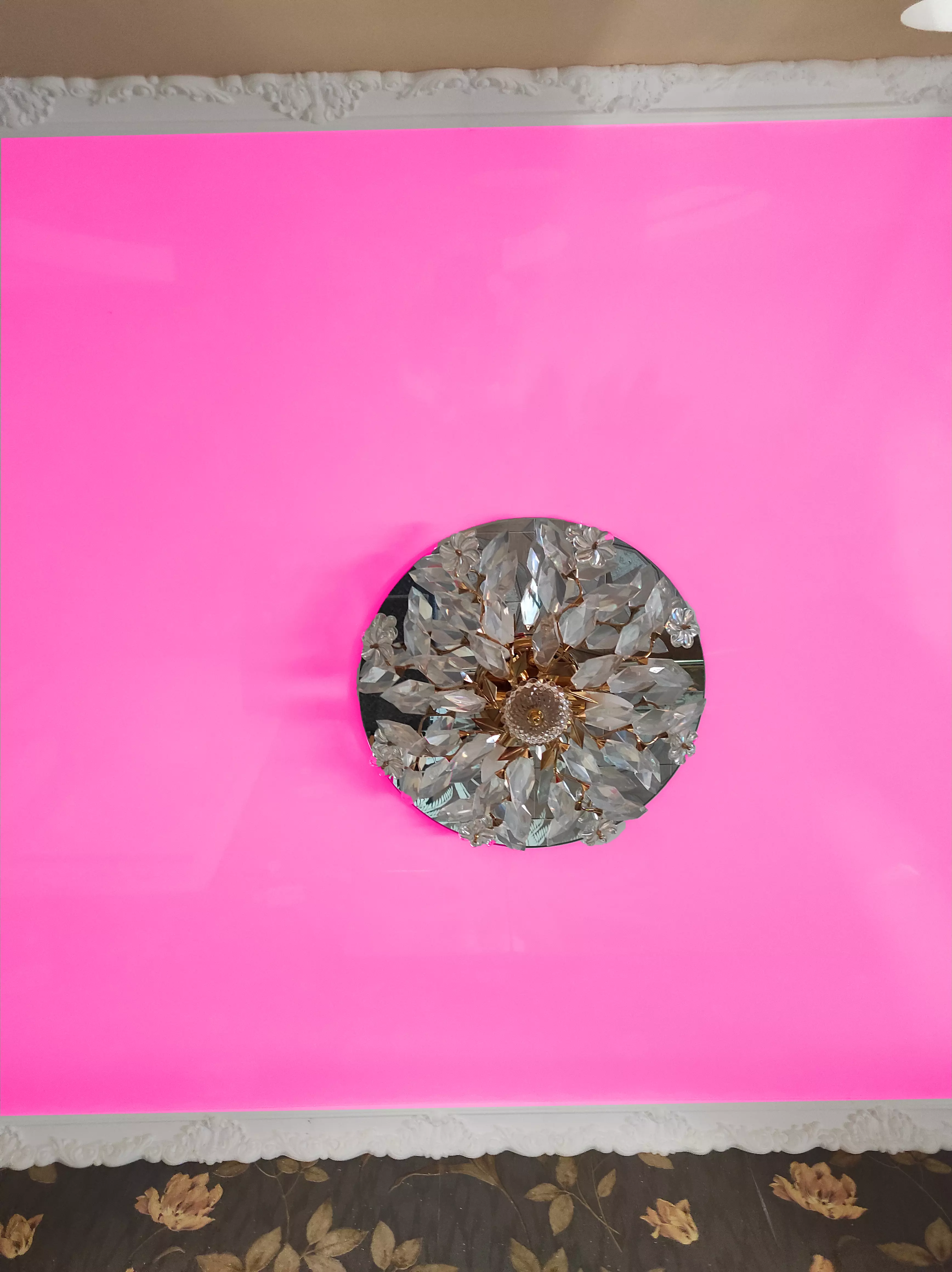 Ярославль, Тутаевское шоссе, 93а, фото 1