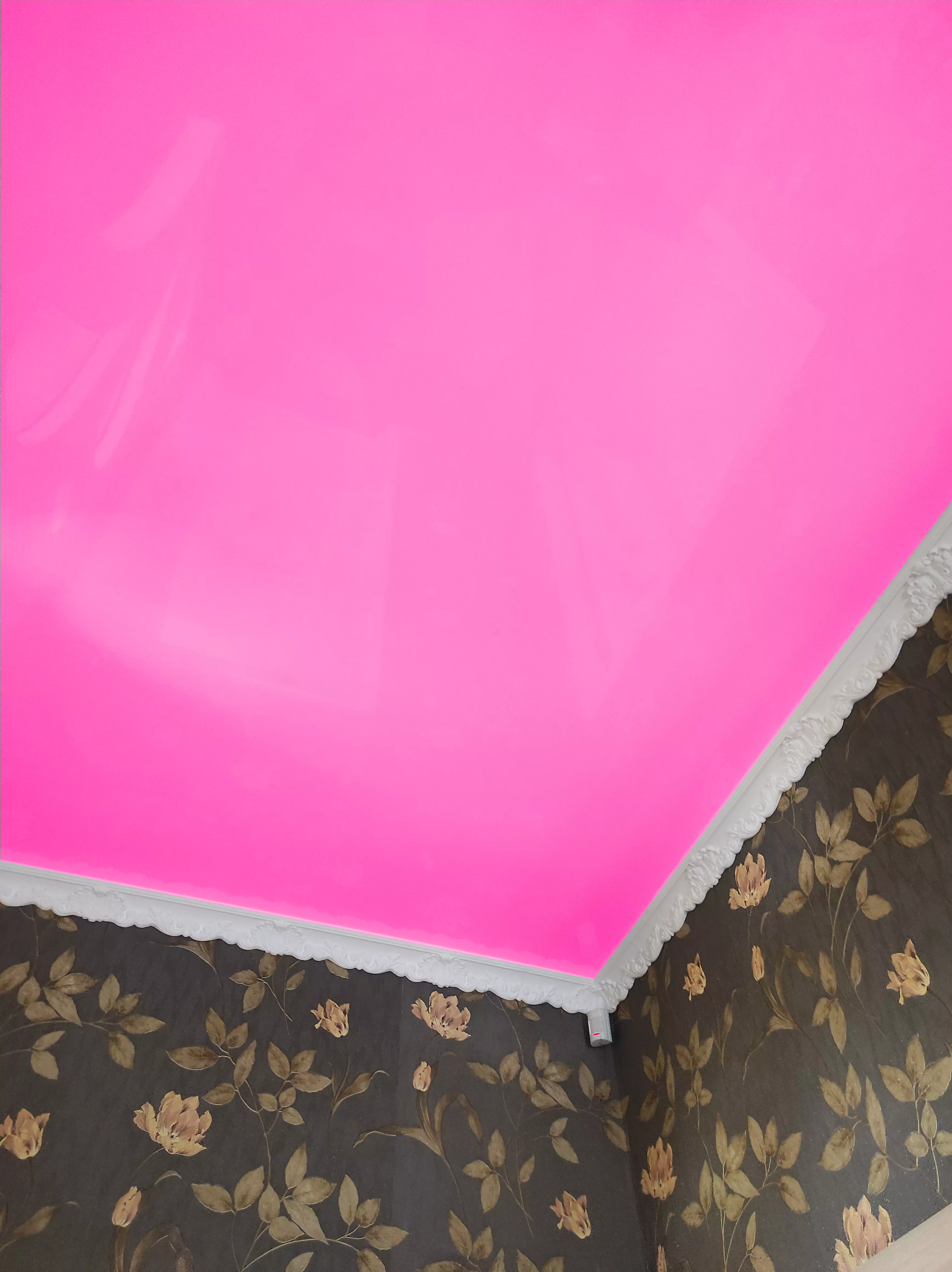 Ярославль, Тутаевское шоссе, 93а, фото 2