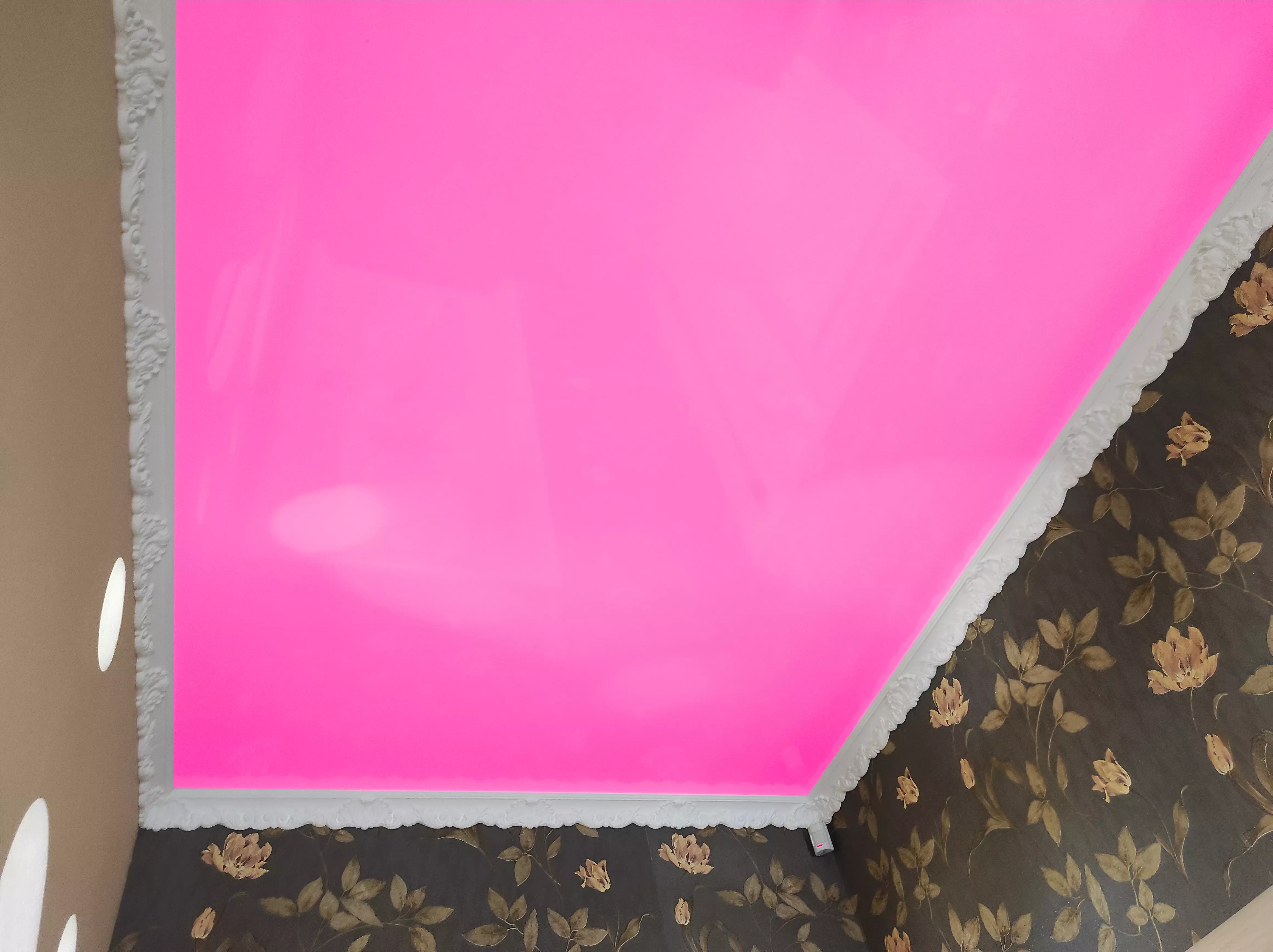 Ярославль, Тутаевское шоссе, 93а, фото 3