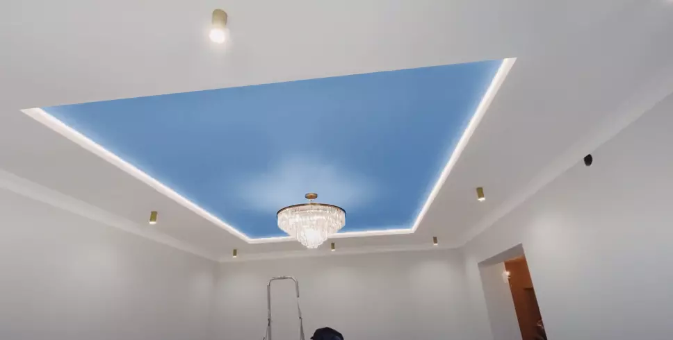 Петрозаводск, бульвар Интернационалистов, 22, фото 1