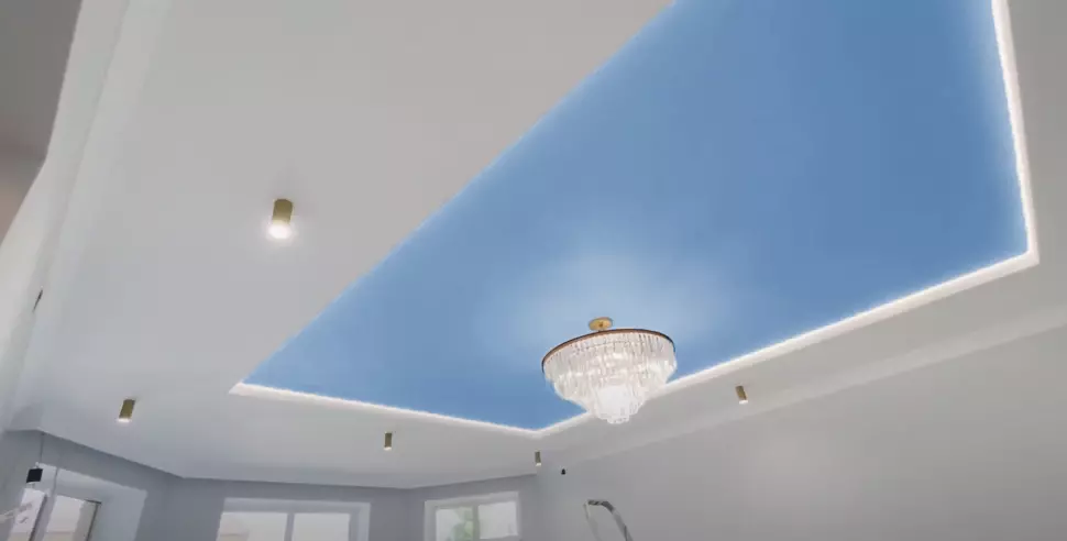 Петрозаводск, бульвар Интернационалистов, 22, фото 2