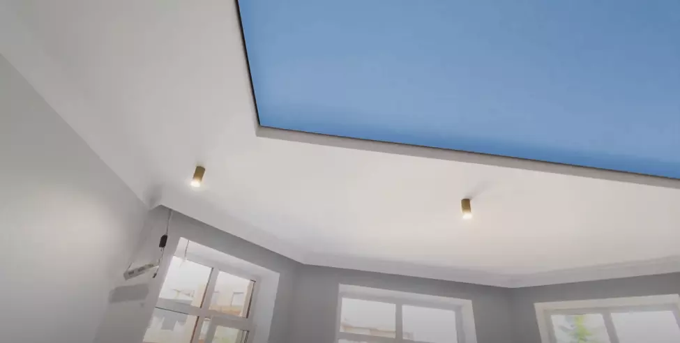 Петрозаводск, бульвар Интернационалистов, 22, фото 3