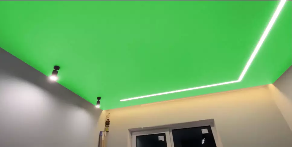 Прокопьевск, улица Захаренко, 3, фото 2