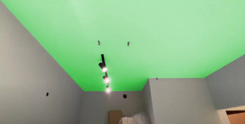 Прокопьевск, улица Захаренко, 3, фото 3