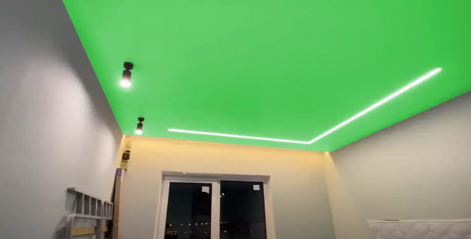 Балашиха, микрорайон Дзержинского, 39, фото 3