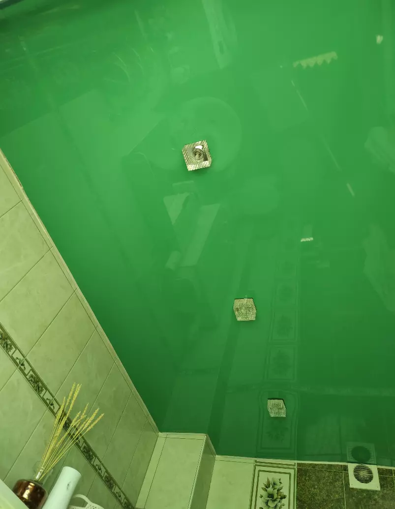 Якутск, улица Орджоникидзе, 56, фото 1