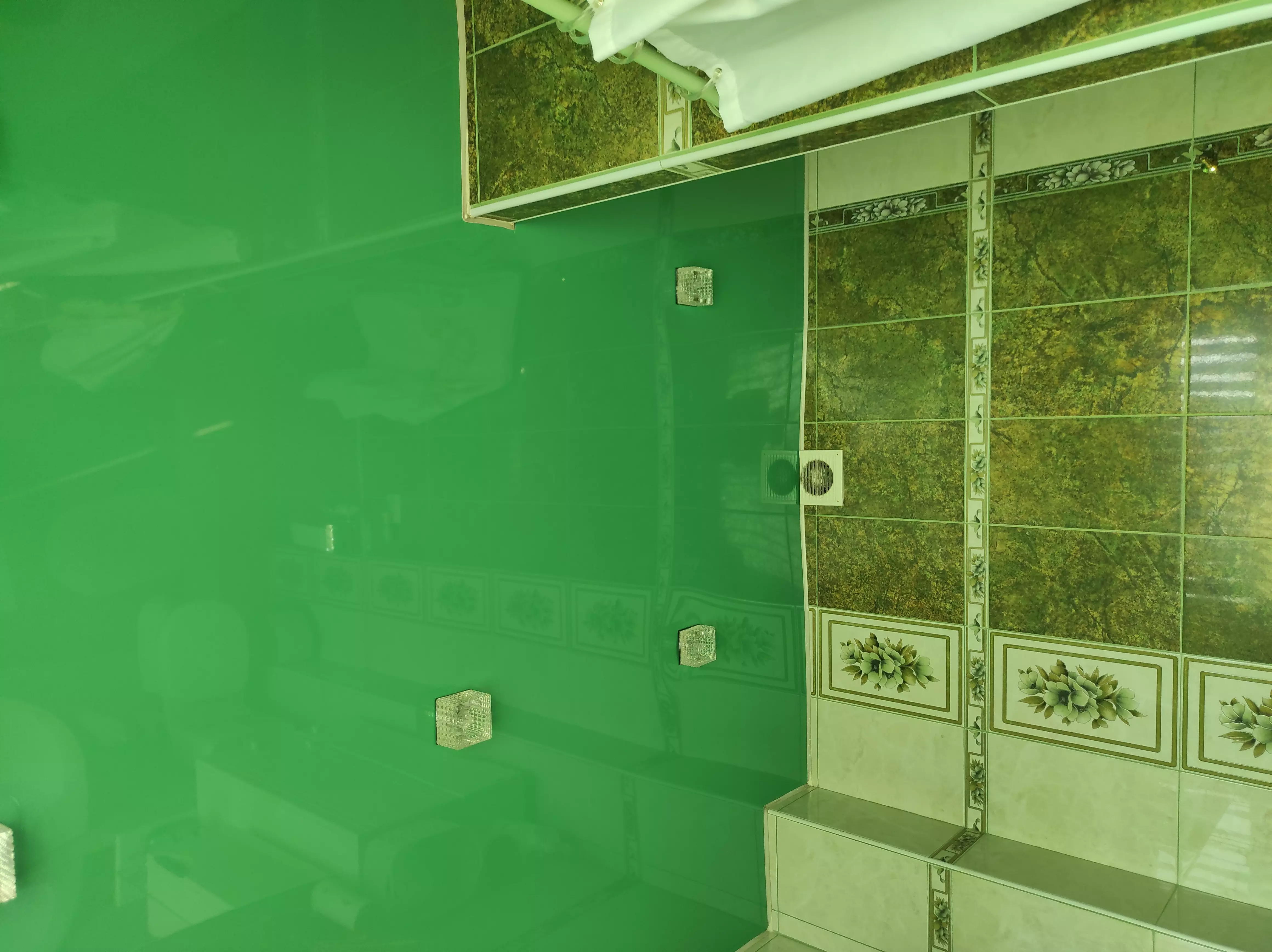 Якутск, улица Орджоникидзе, 56, фото 2