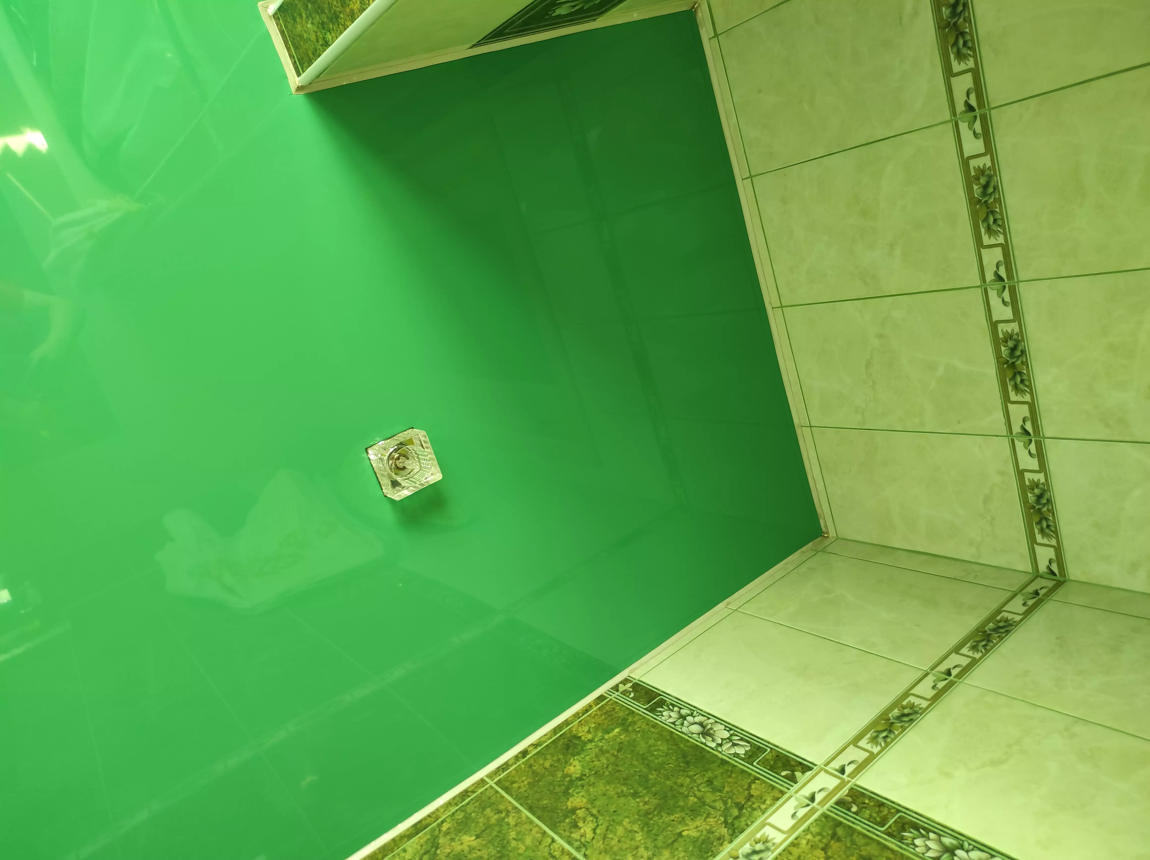 Якутск, улица Орджоникидзе, 56, фото 3