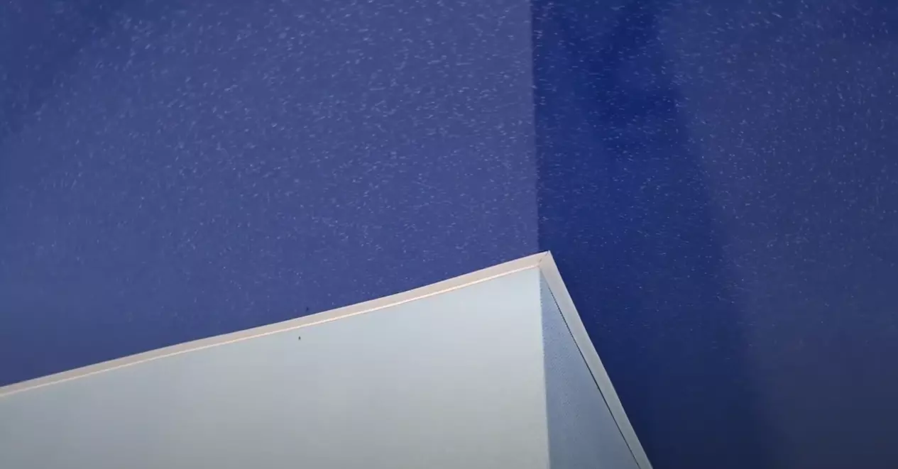 Грозный, улица Хамзата Орзамиева, 50, фото 1