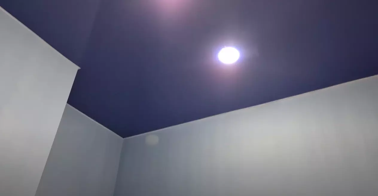 Грозный, улица Хамзата Орзамиева, 50, фото 2