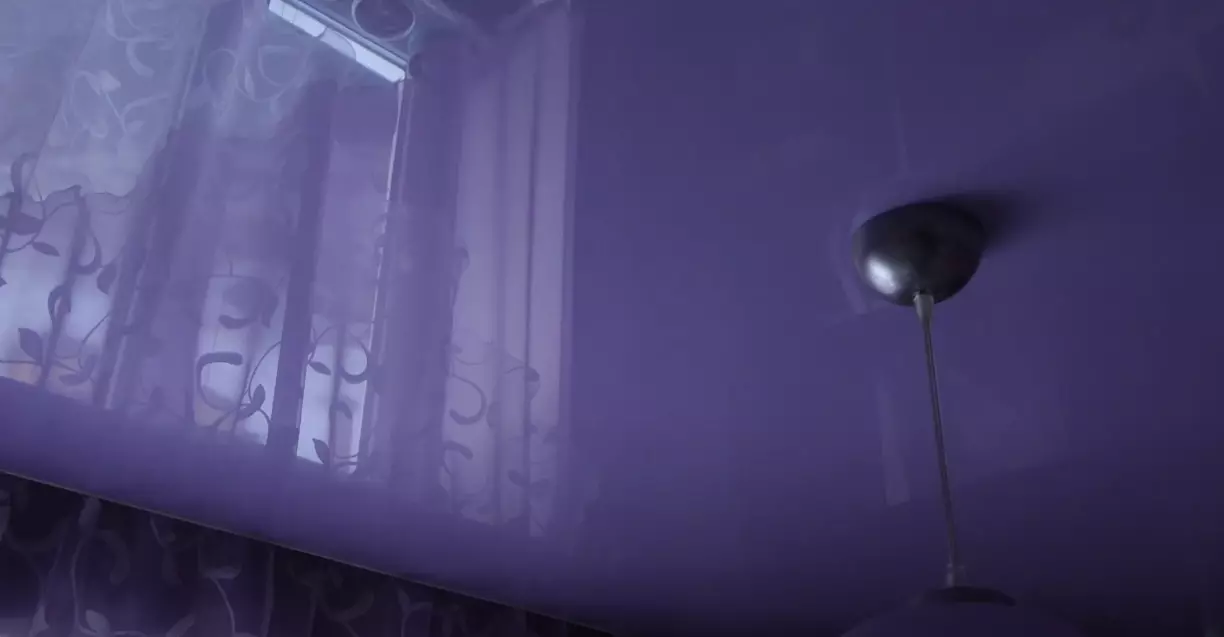 Прокопьевск, , фото 1