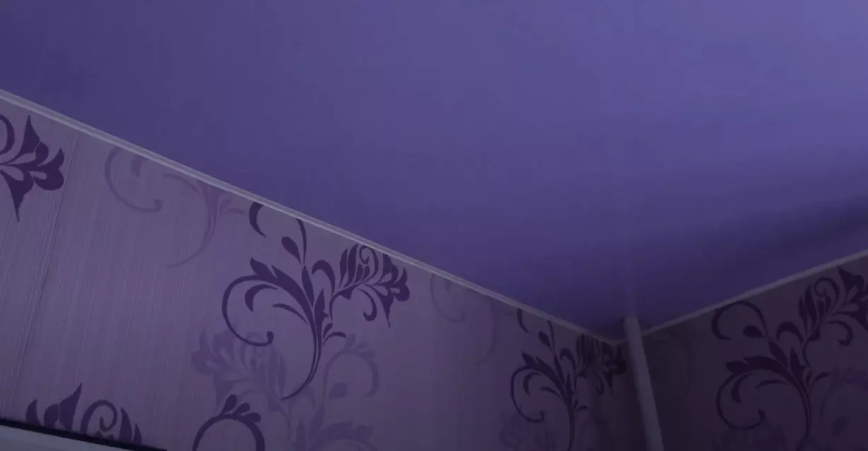 Прокопьевск, , фото 2