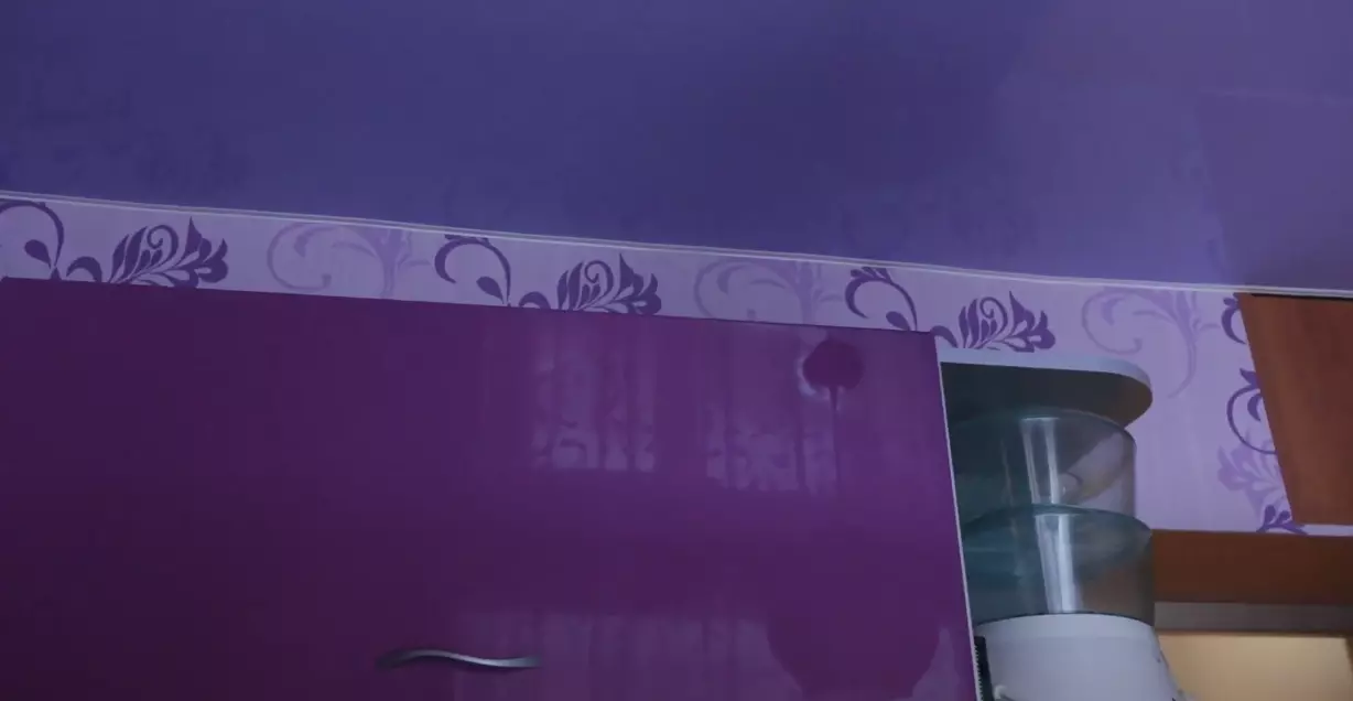 Прокопьевск, , фото 3