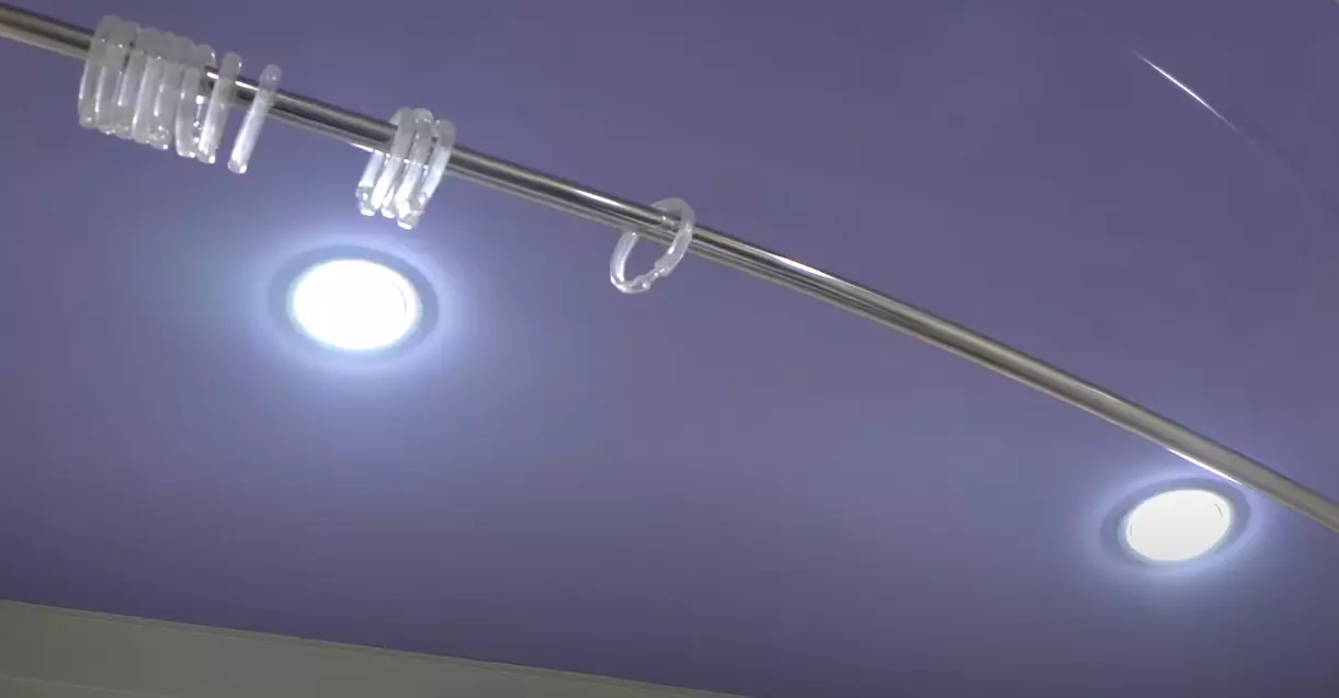 Прокопьевск, , фото 1