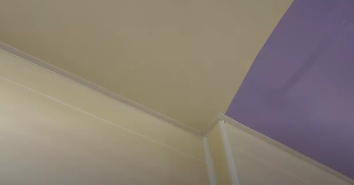 Прокопьевск, , фото 3