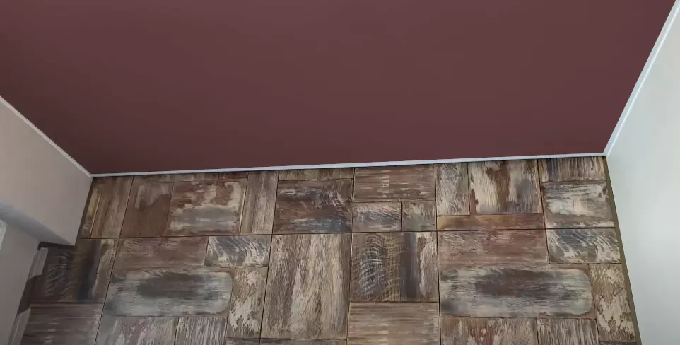 Чебоксары, Никиты Сверчкова, 15, фото 1