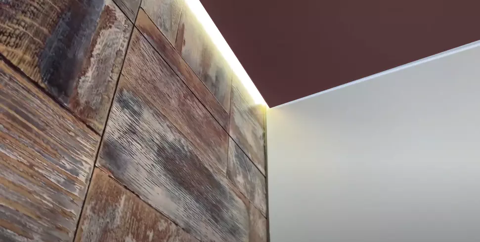 Чебоксары, Никиты Сверчкова, 15, фото 2