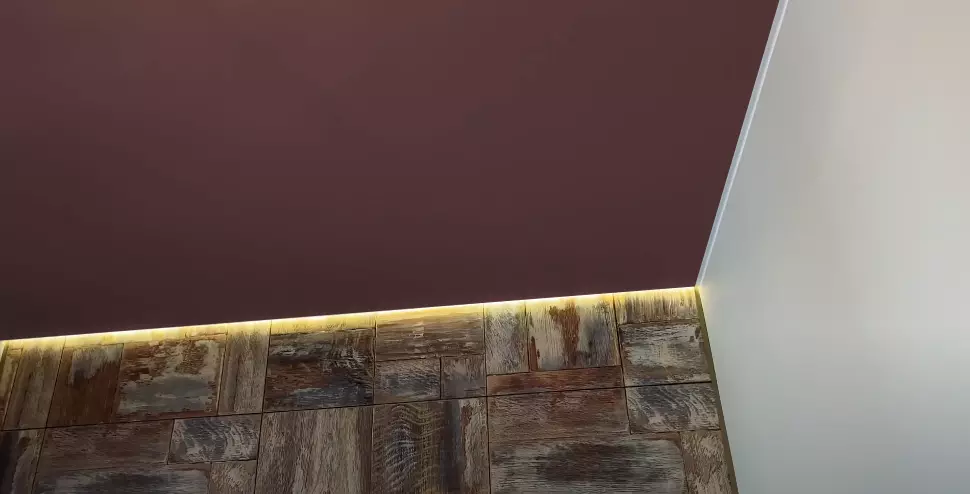 Чебоксары, Никиты Сверчкова, 15, фото 3