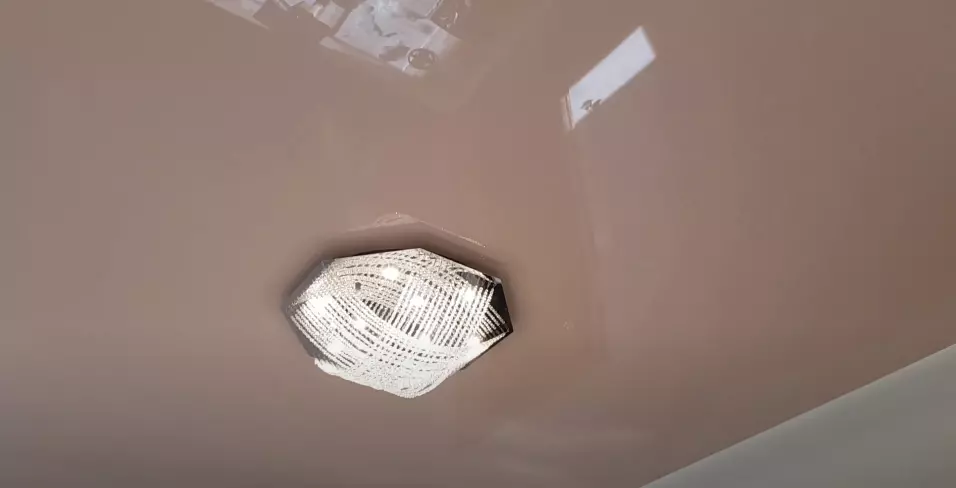 Грозный, улица Мамсурова, 29/4, фото 1