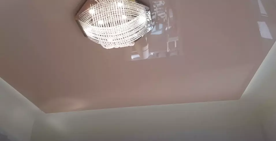 Грозный, улица Мамсурова, 29/4, фото 3