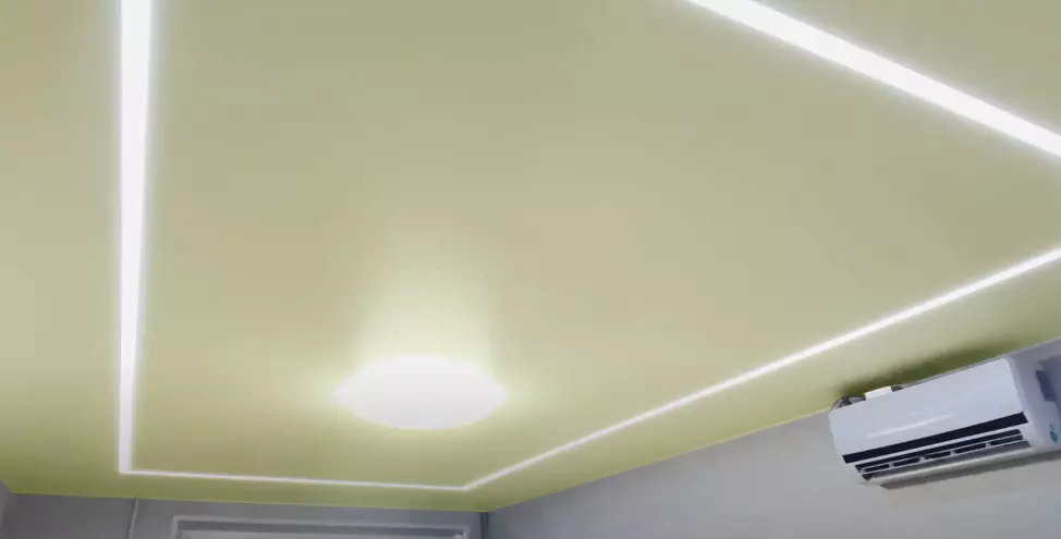 Ярославль, проспект Авиаторов, 90, фото 1