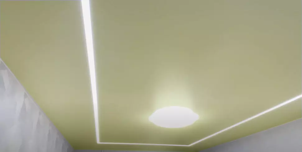 Ярославль, проспект Авиаторов, 90, фото 2