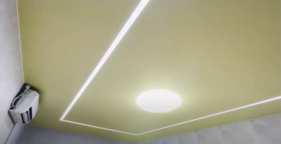 Ярославль, проспект Авиаторов, 90, фото 3