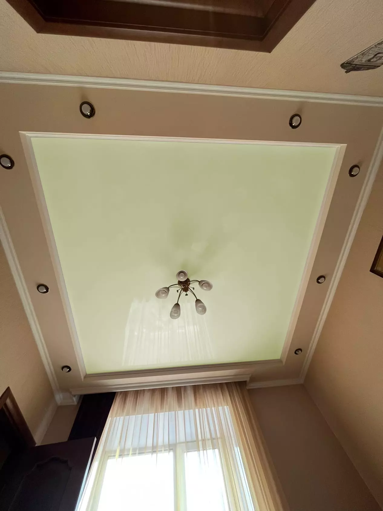 Ярославль, Большая Октябрьская, 29, фото 1