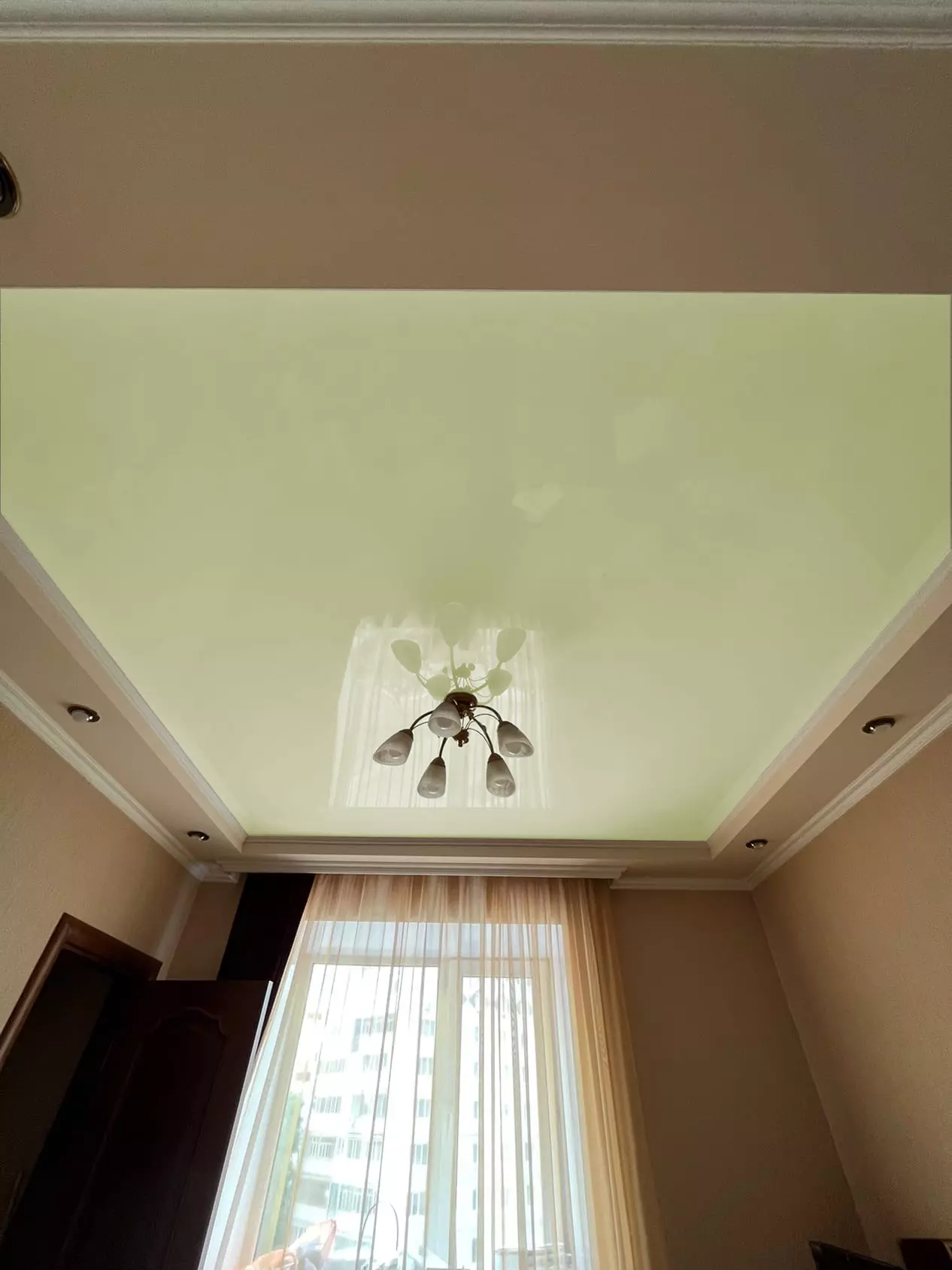 Ярославль, Большая Октябрьская, 29, фото 2